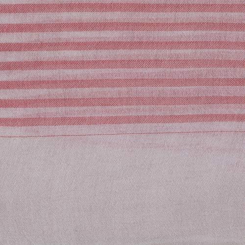 Hadley Wren Women's Lightweight Summer Insect Shield Scarf