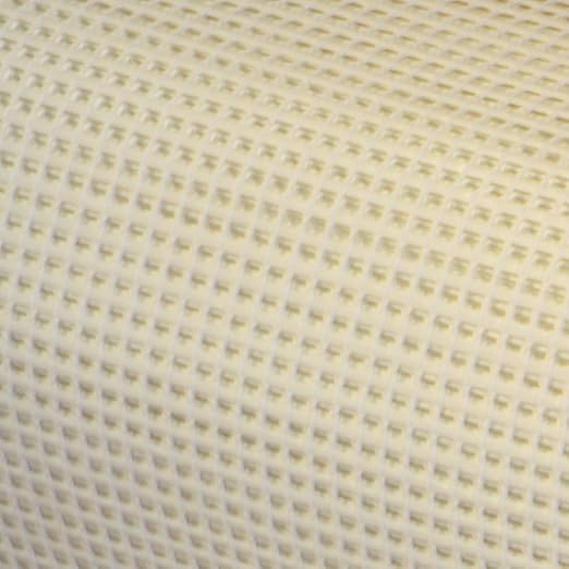 Boen Non-Adhesive EIFS Stucco Mesh Fiberglass (9.5" x 150' - 4.5 oz.)