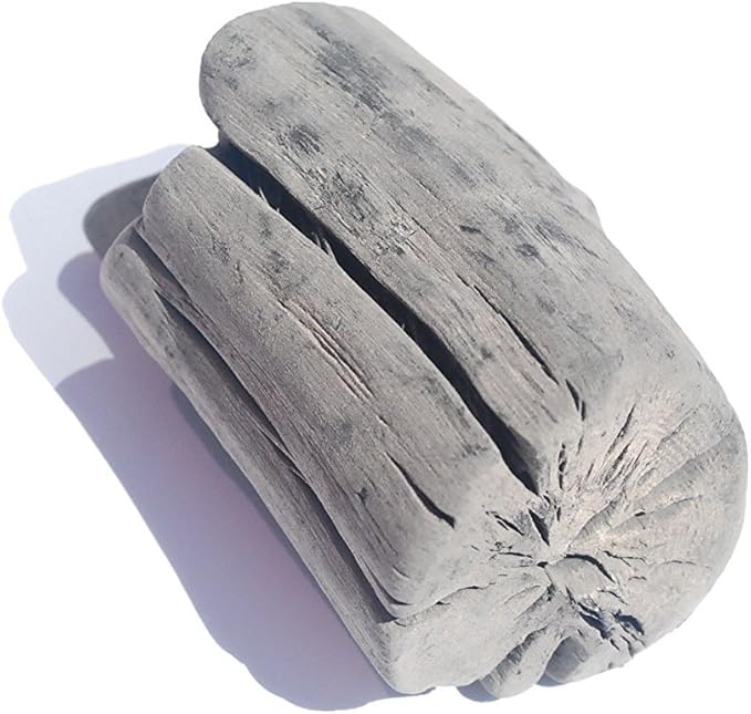 Kishu Binchotan BBQ Charcoal, Product of Japan, Select Plus Grade 3lb of Lump Charcoal