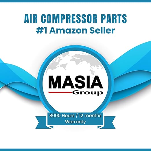 92692284 Ultra Coolant Lubricant for Air Screw Compressors - 1 Gallon Jug