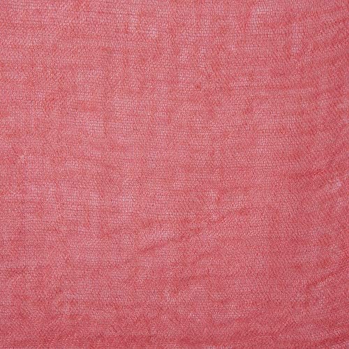 Hadley Wren Women's Lightweight Summer Insect Shield Scarf