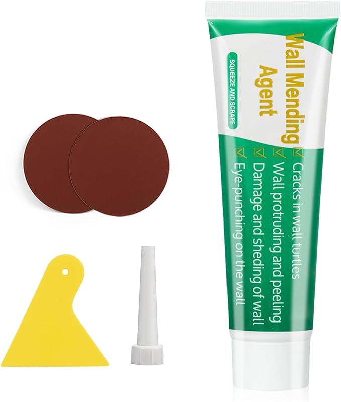 Wall Emulsion Paint