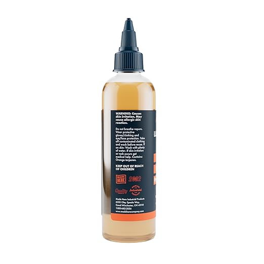 Multi-use Lubricating Penetrant Oil - High-Performance, Rust Prevention, Non-Toxic Formula, 4oz - Ideal for Home, Automotive, and Industrial Use