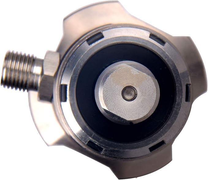 GDHXW Aftermarket Airless Pump 248-204 for Graco Ultra Max II 695 795 LineLazer 3900 Airless Paint Sprayer