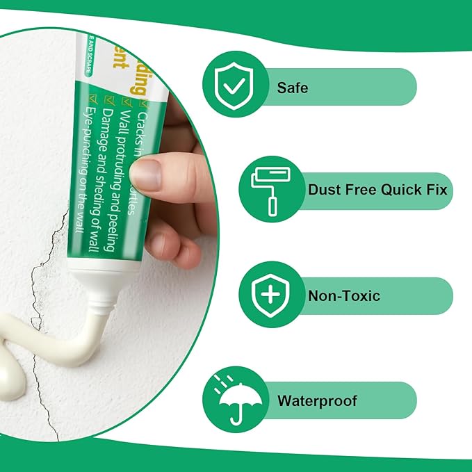 Wall Emulsion Paint