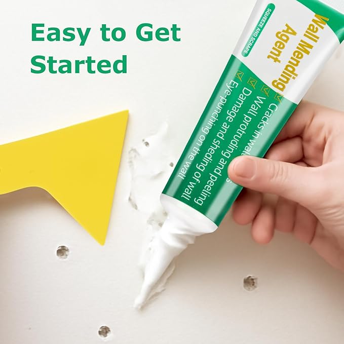 Wall Emulsion Paint