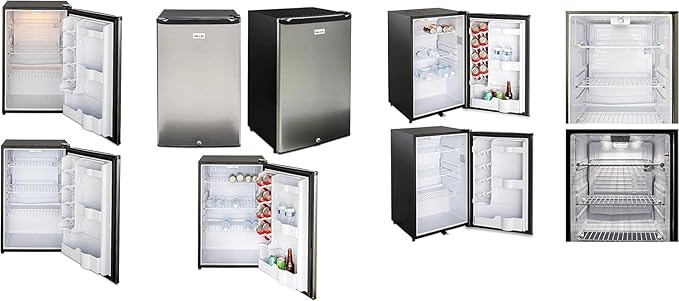BLAZE BBQ Outdoor Package 12 of 32” LTE Built-in Natural Gas Grill, Double Side Burner, 32” Door & Two Drawers Combo, 20” Refrigerator, Grill Cover, Fridge Trim, Rotisserie Kit and Accessories