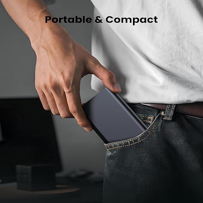 24-in-1 Small Screwdriver Set,Mini Repair Tool Kit Alloy Steel Magnetic Screw Driver for Macbook Laptop Drone toys Gift for Men (Glossy handle)