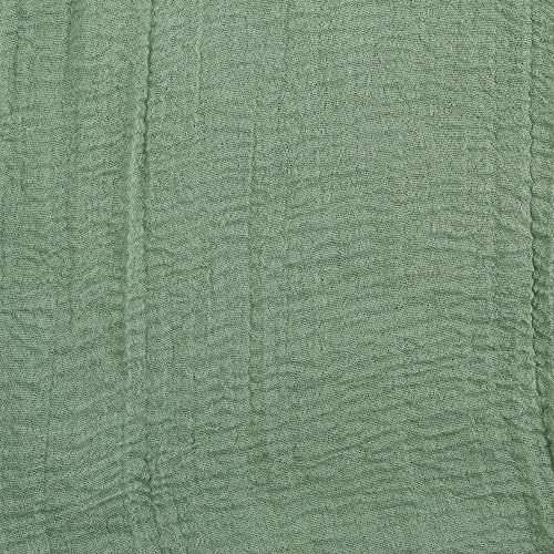 Hadley Wren Women's Lightweight Summer Insect Shield Scarf