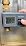 60FT Drip Irrigation System with Smart Water Timer