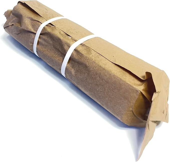 Fire Starter Cedar Kindling Sticks for Fireplace, Wood Stove, Campfire, Bonfire