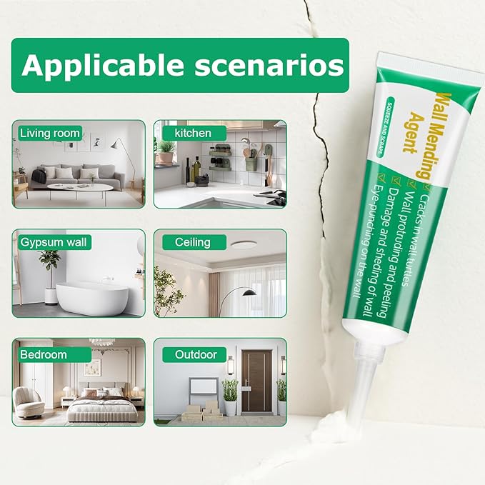 Wall Emulsion Paint