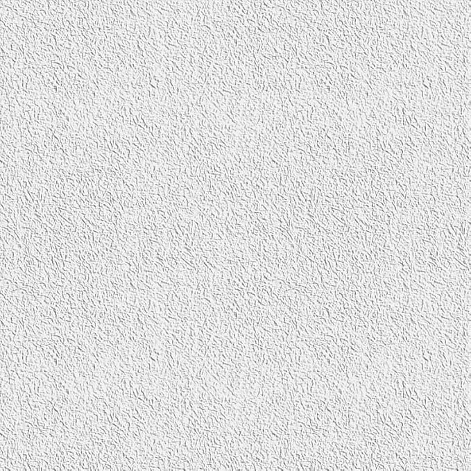 Alpha Grip Non-Slip Paint for Concrete & Asphalt – Non-Skid Coating Ideal for Striping Parking Lots, Playgrounds & Pavements (White, 5 Gallon)