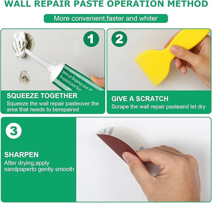 Wall Emulsion Paint