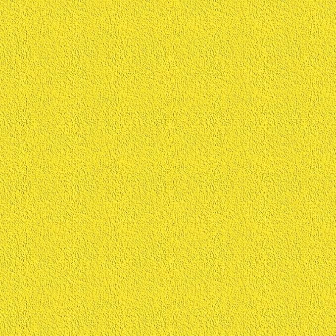 Alpha Grip Non-Slip Paint for Concrete & Asphalt – Non-Skid Coating Ideal for Striping Parking Lots, Playgrounds & Pavements (Yellow, 5 Gallon)