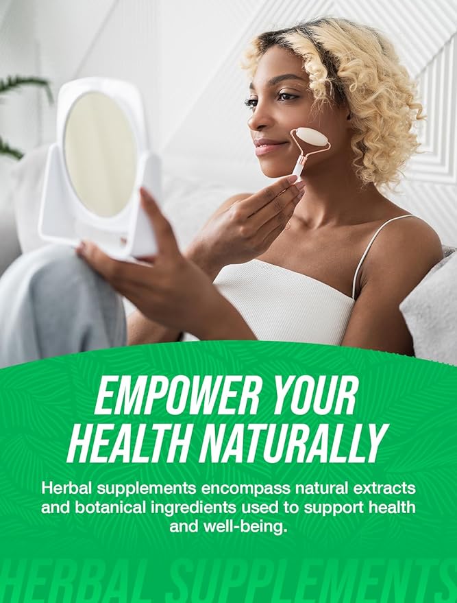 BulkSupplements.com Activated Charcoal Powder - from Coconut Charcoal, for Teeth Whitening - Vegan & Gluten Free, 1.2g per Serving, 100g (3.5 oz) (Pack of 1)
