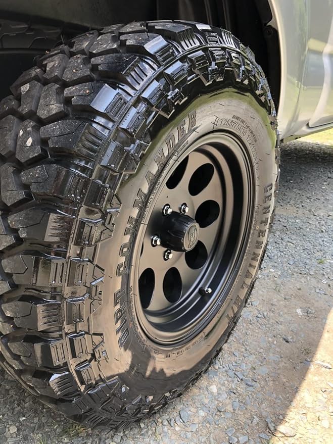 Billionaire Tire Shine - Wet Tire Shine 6 Pack Can 14 oz No Sling Formula Long-Lasting Silky Smooth Finish - Spraying Maximum Protection Fast Dry - Car Detailing 6PACK