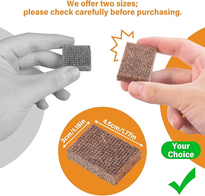 HGD Fire Starter, Natural Fire Starters for BBQ, Campfire, Fireplace, Charcoal, Wood Stove, Chimney, Fire Pit, Grill, Smoker, Indoor Outdoor Use