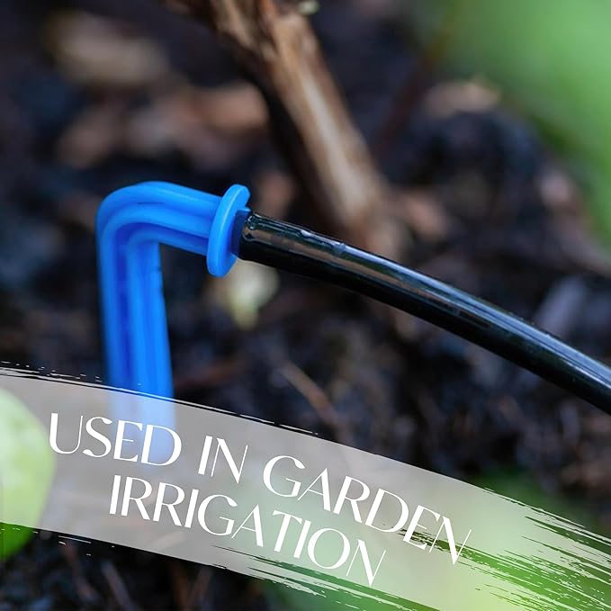 Car Windshield Washer Hose Kit, 3 Meters Universal Windscreen Hose with 30 PCS Connectors for Connecting Car Water Pumps and Nozzles