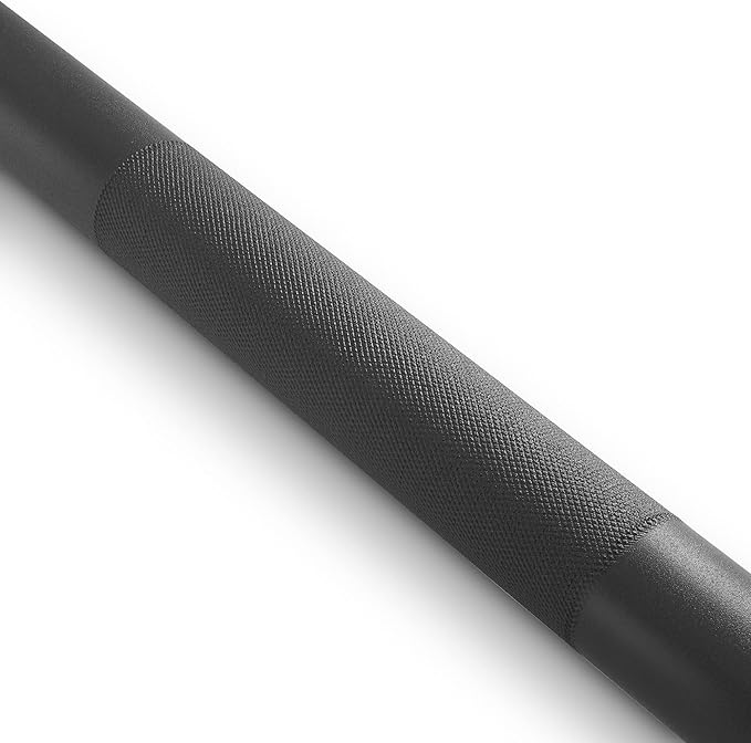 Philosophy Gym Fitness Hammer, 30 LB - Steel Hammer for Strength Training