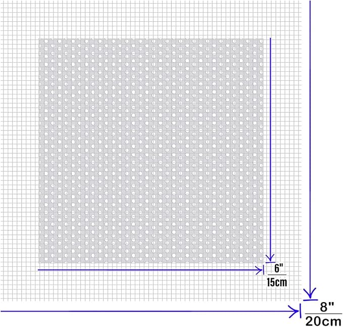 Drywall Repair Patch, Wall Patch Repair Kit, Self Adhesive Wall Mesh Repair, Large Hole Patch for Drywall, Sheet Rock Patch, Aluminum Sheetrock Ceiling Dry Wall Patch and Grit Sandpaper Scraper