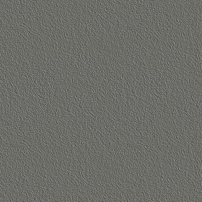 Alpha Grip Non-Slip Paint for Concrete & Asphalt – Non-Skid Coating Ideal for Striping Parking Lots, Playgrounds & Pavements (Medium Gray, 5 Gallon)