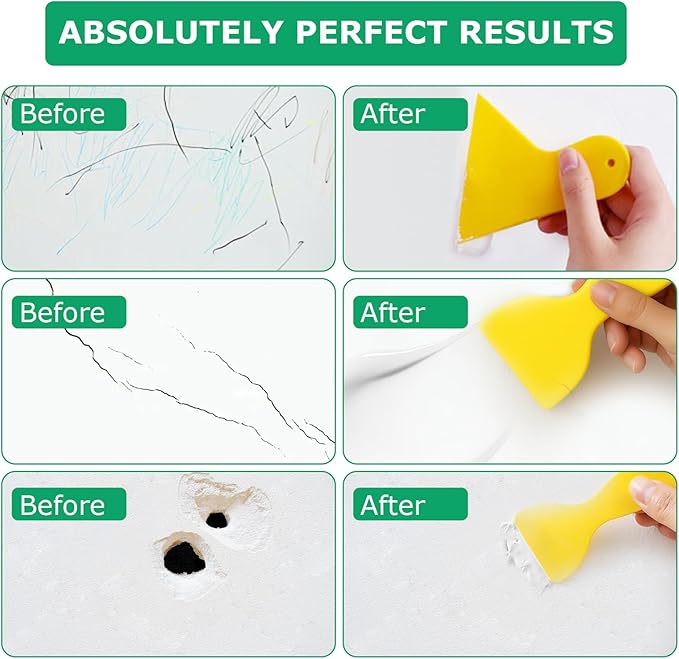 Wall Emulsion Paint