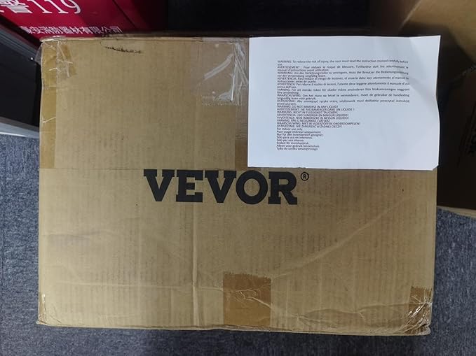 VEVOR 6 Pack Plant Protectors from Animals, 12.6'' Dia. x 14'' H Chicken Wire Plant Protector, Plant Cages for Outdoor Plants, Flowers & Vegetables, Keeps Bunny Chicken Squirrels Out, 18pcs Metal Mesh