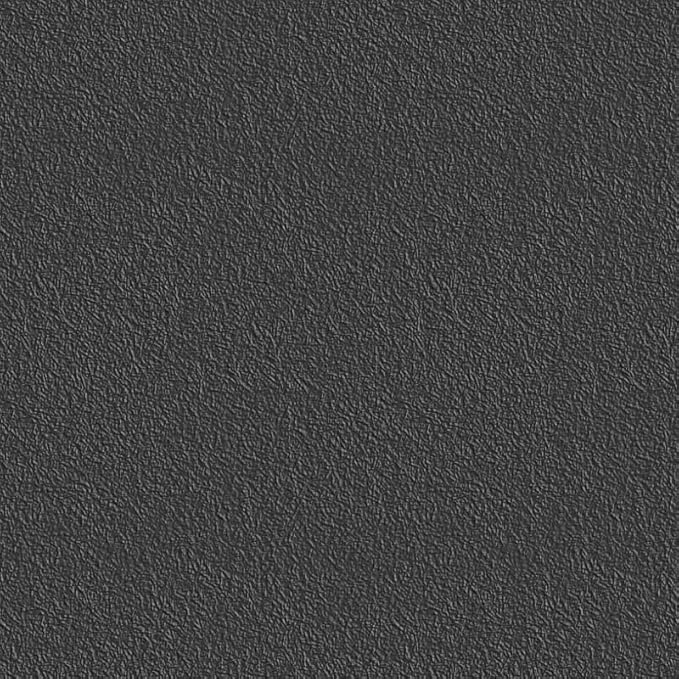 Alpha Grip Non-Slip Paint for Concrete & Asphalt – Non-Skid Coating Ideal for Striping Parking Lots, Playgrounds & Pavements (Black, 5 Gallon)