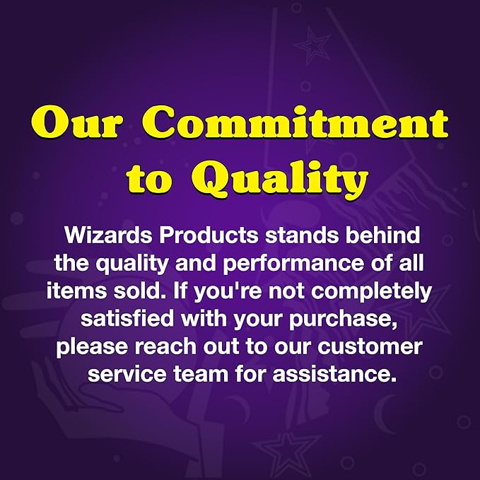 Wizards Motorcycle Cool Kit 22700 – Complete 82 oz Detailing Set with Mist-N-Shine, Bug Remover, Bike Wash, Polish, Microfiber Cloth – Professional Exterior Cleaning Supplies and Care Accessories