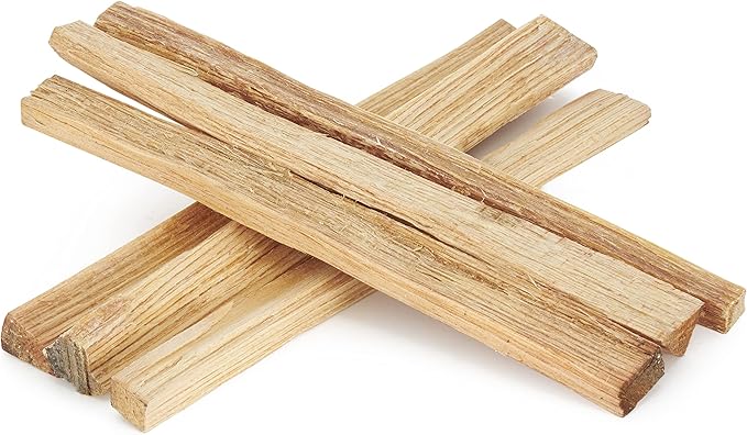 Better Wood Products Limited Edition Protect The Parks Series All Natural Fatwood Fire Starter Sticks, 13 Pound Wooden Crate, Yellowstone