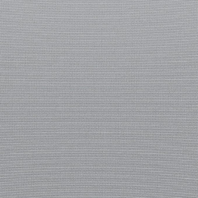 Amgo Custom Size 12' x 21' Grey Rectangle Square Sun Shade Sail UPF50+ AGTAPR1620, Order to Make Canopy Awning, 95% UV Blockage, Water & Air Permeable, Commercial and Residential (We Customize)