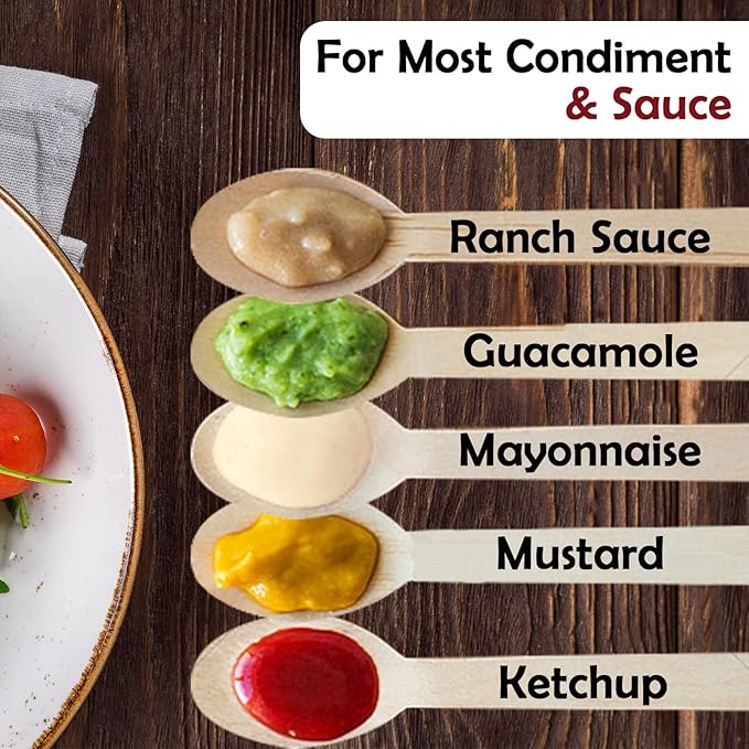 Condiment Squeeze Bottles for Sauces PlCondiment Squeeze Bottles for Sauces Pancake Batter Plastic - Wide Mouth Kitchen Ketchup Mustard Bottle Empty Dispenser for Oil Salad (2 PCS, 10 oz.)