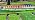 240FT DIY Automatic Drip Irrigation System Kit for Garden