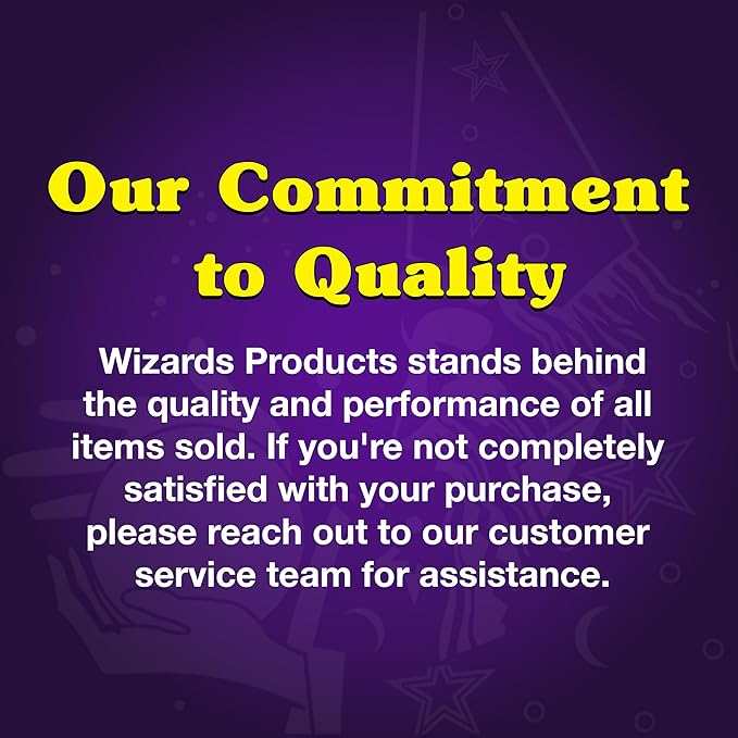 Wizards Tire and Wheel Vinyl Shine - Professional Detailing Spray - Dresses & Protects Tires, Trim, and Wheels - UV Protectant for Rubber, Vinyl, and Matte Surfaces - Automotive Care Spray - 22 oz