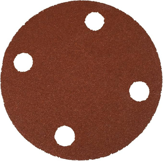 CS Unitec 37671 24 Grit Sandpaper for The EWS 400