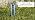 AcuRite 5" Capacity Easy-to-Read Magnifying Rain Gauge, Acrylic (00850A3)