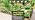 RIFNY Deer Fence, Temporary Fence for Garden Outdoor Yard, 4 x 25 FT