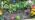 HIRALIY 50FT Drip Irrigation Kit for Small Gardens
