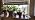 Solar Drip Irrigation System Timed Watering, Programmable Solar Water Drip for 15 Plants, Drip Irrigation Kit with 33FT 1/4'' Tube, 15x Tee Fitting, 15x Flow Valve, 15x Drip Stake(Solar Powered)