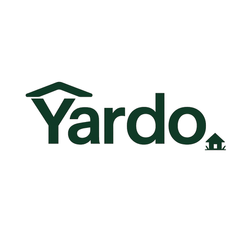 Yardo