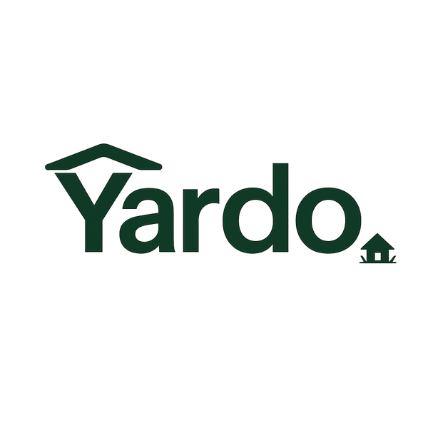 Yardo